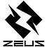 ZEUS Lighters logo